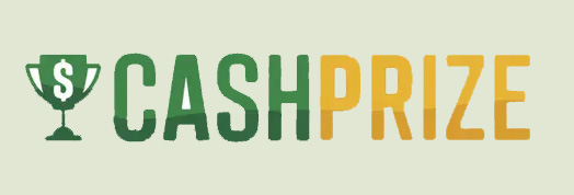 Cash Prize Free to Enter Mega Money Sweepstakes and Contests