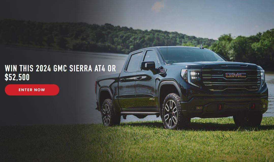 King’s Hawaiian Aloha All Summer Instant Win and Sweepstakes