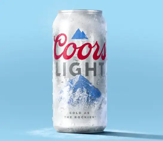 Coors Light and Miller Lite Summer Sweepstakes