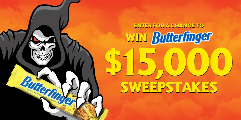 Jose Olé Your Day the Fútbol Way Sweepstakes