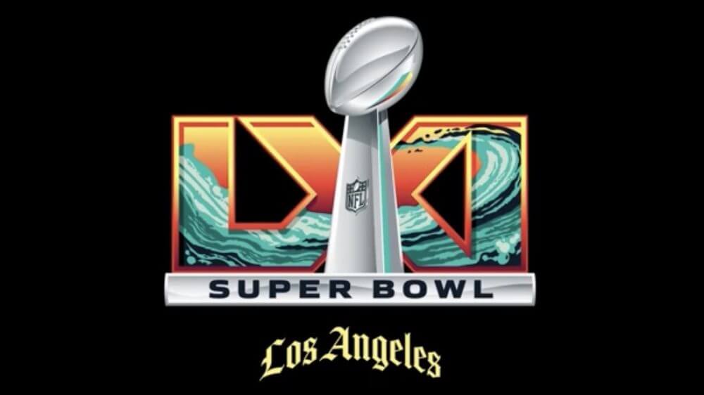 Kraft Singles Single Greatest Cheeseburger Call Sweepstakes
