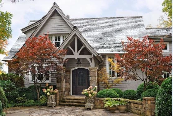 Home & Garden Refresh $25K Giveaway